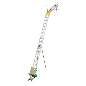 yg[[R[Pz}CeBp[NJP-MD7W2A~2AXChnVSחg@iEC`{nVSꎮ̃Zbgij