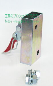 yg[[R[Pzpl{[CPV-MZ4iPV-MZ7T)pi@^b`p胁X(R)Zbgi}56Aȉ^b`p胁X(L)Ƌʁj