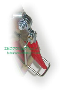 yg[[R[Pz^b`p胁XZbg̃^b`o[Zbĝ݁i}17`21j܂́i}36`40jiחg@AL4-V[YpiEqpj