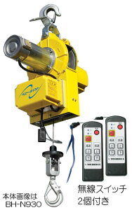 yg[[R[Pzxr[zCXgBH-N740WR i100kgEC[40mjXCb`2