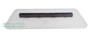 �y�F�茚�@�z�����u���[�hTW-90PF(4��)�u152×355mm�v