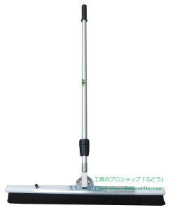 yF茚@zXCOXC_[@TSS-720iTSS-720B)@i720mm@OnhRN[guVj