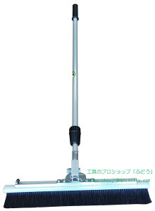 yF茚@zXCOXC_[@TSS-540i540mm@OnhRN[guVj