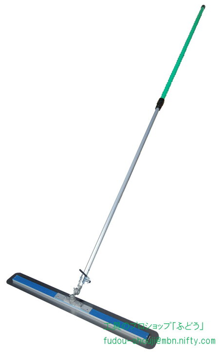 楽天市場】【友定建機】スーパーフレスノ360ロング TAF-1000HPL（通常 