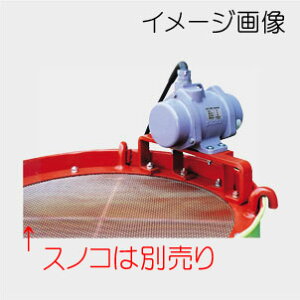 �y�F�茚�@�z���[���X�ꎮ�i100v/30w)�|�b�L���v���O�t���iSEE-0.5-2C�j�z�b�p�[�p�U�����[�^�[