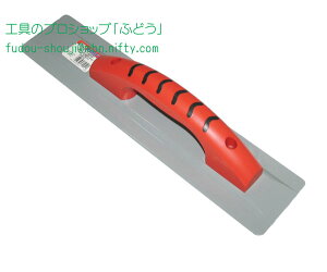 }OlVEt[giS@ԁjixxGh/XΕtj