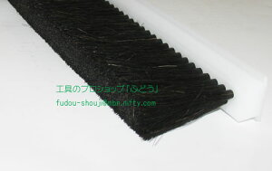 yF茚@zXCOXC_[@TSS-900pւuV̂݁@inсj