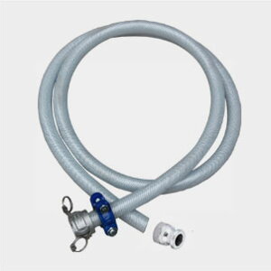 yF茚@z32mmC_XI[pz[X10miOZJvIX{OZJvXj