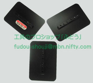 yF茚@z}CeBgEFPMN-60ptBjbVu[hTW-60F(TW-60ji3j