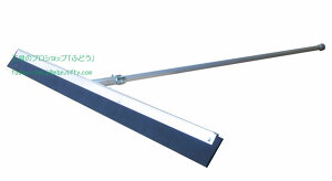 yF茚@zA~؂胏Cp[ TAW-1500