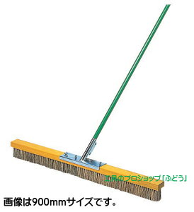 �y�F�茚�@�z�R���N���[�g�u���VS�^TCB-1200S�i�ꕔ�J�^���OTCB-L1200S)
