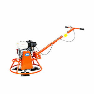 yF茚@z}CeBgEFPMN-60