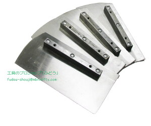 yF茚@zGbW[gEFTB-424ptBjbVu[hi4j