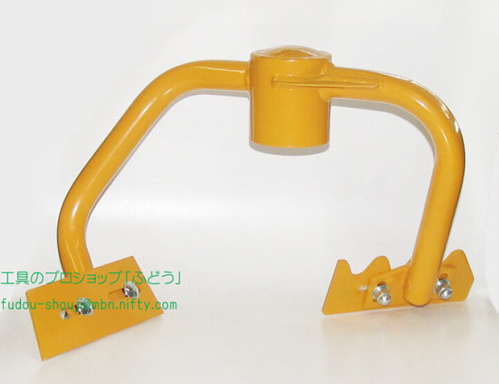 楽天市場】【友定建機】カールトップミキサー PBM-2NR／2NR（HS)用完成 