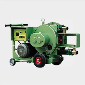 �y�F�茚�@�z�����^���|���v TS-7MT�i�W���i�t�j�i2�_���[���[�^�C�v�j�C���o�[�^�t��