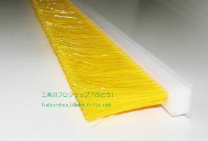 yF茚@zXCOXC_[@TSS-900pւuV̂݁@iiC@Fj