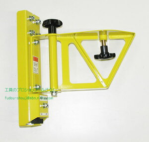 yF茚@zixA[j[U[A[LA-I (}Olbg)