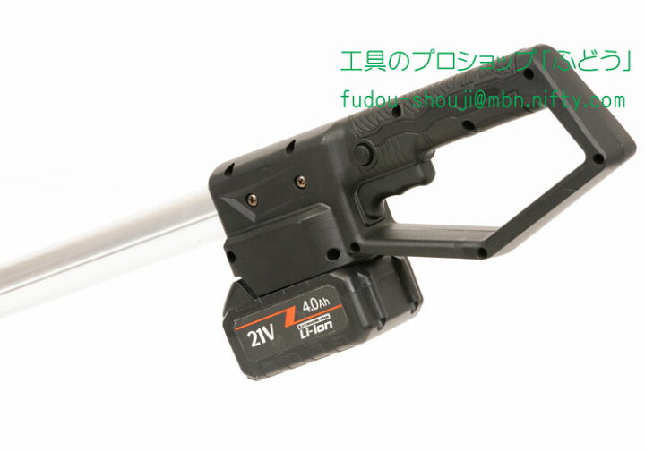 楽天市場】【友定建機】バッテリートロウェルTBT-38A （手元スイッチ 