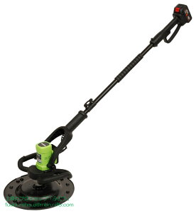 yF茚@zobe[gEFTBT-38B