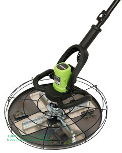 yF茚@zobe[gEFTBT-38B{itBjbVu[hASSY{XJ[g{GojtZbgi@iIvVi͌j