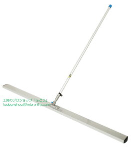 �y�F�茚�@�z�A���~�X�N���[�hV�@TAS-1800V�i�p�x�����t���n���h���j