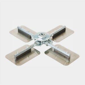 yF茚@ztBjbVu[hiobe[gEFTBT-38ATBT-38AATBT-38Bpj[J[i