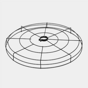 yF茚@zXJ[giu[hJo[jiobe[gEFTBT-38Bpj