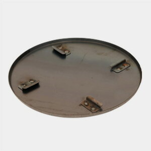 yF茚@z50cmX`[X[WOfBXNiobe[gEFTBT-38Bpj[J[i