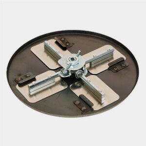 �y�F�茚�@�z�t�B�j�b�V���u���[�h��50cm�X�`�[���X���[�W���O�f�B�X�N�i�o�b�e���[�g���E�F��TBT-38B��p�j�@�����[�J�[���i���i�[������j