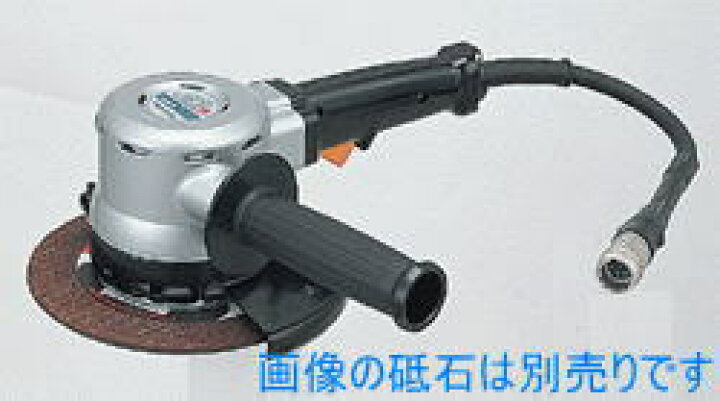 楽天市場】【東芝 /日本電産シバウラ 】「高周波400Hz工具」高周波 