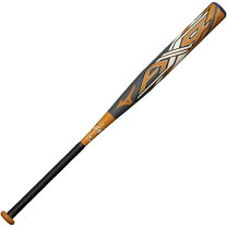 楽天市場】mizuno ax4 オレンジの通販