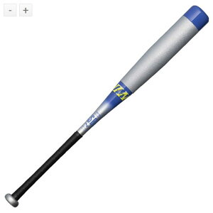 �yMIZUNO�z�~�Y�m ���� ���N��pFRP���o�b�g �r�����h�}�b�N�XEV2 N 1CJBY19078 2703