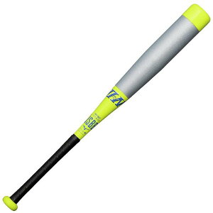 �yMIZUNO�z�~�Y�m ���� ���N��pFRP���o�b�g �r�����h�}�b�N�XEV2 N 1CJBY19074 45