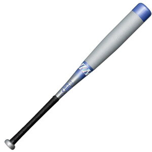 �yMIZUNO�z�~�Y�m ���� ���N��pFRP���o�b�g �r�����h�}�b�N�XEV2 N 1CJBY18774 0367