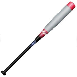 �~�Y�m �r�����h�}�b�N�X EV2N 1CJBY18780 �R�[����×�u���b�N 80cm