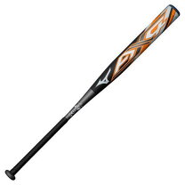 楽天市場】ソフトボール バット ax4 革の通販