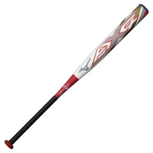 �yMIZUNO PRO�z�~�Y�m �\�t�g�{�[���p�o�b�g �~�Y�m�v�� AX4 �G�[�G�b�N�X�t�H�[ 3���S���{�[���p 1CJFS32684 0162