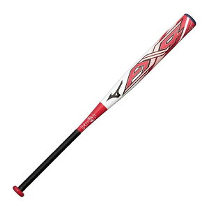 �yMIZUNO PRO�z�~�Y�m �\�t�g�{�[���p�o�b�g �~�Y�m�v�� AX4 �G�[�G�b�N�X�t�H�[ 12�C���`�i��3���j�S���{�[���p 1CJFS32984 0164