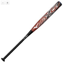 楽天市場】ソフトボール バット 3号 ax4の通販