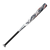 【在庫有り！】【MIZUNO PRO】ミズノ ソフトボール用バット ミズノプロ AX4 エーエックスフォー 12インチ…