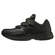 【MIZUNO PRO】ミズノプロ トレーニングシューズ ウエーブライトレボラン プロ KL(野球／ソフトボール)[…