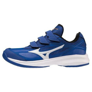 �yMIZUNO�z�~�Y�m �g���[�j���O�V���[�Y�y�O���[�o���G���[�g�z�E�G�[�u���C�g���{���� �G���[�g(�싅�^�\�t�g�{�[��)[���j�Z�b�N�X] 11GT221027