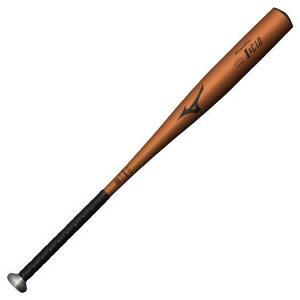 �yMIZUNO�z�~�Y�m �d���p�����o�b�g I×C1.0 �O���[�o���G���[�g �V��Ή�(�������^83cm�^900g�ȏ�) 1CJMH12483 50