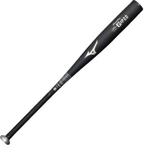 �yMIZUNO�z�~�Y�m �d���p�����o�b�g �O���[�o���G���[�g GxP2.0 �V��Ή�(�������^84.5cm�^900g�ȏ�) 1CJMH12684 09