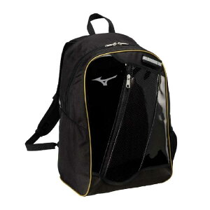 �yMIZUNO�z�~�Y�m ���N�p�o�b�N�p�b�NJr. 23L �W���j�A 1FJDC05009