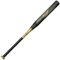 【MIZUNO】ミズノ ビヨンドマックス メガキングIIIα ソフトボール3号ゴムボール用バット（FRP製）1CJBS3…