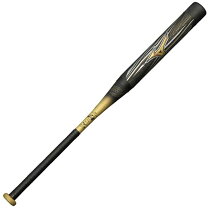 楽天市場】メガキング 3（野球・ソフトボール｜スポーツ・アウトドア 