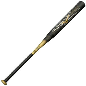 �yMIZUNO�z�~�Y�m �r�����h�}�b�N�X ���K�L���OIII�� �\�t�g�{�[��3���S���{�[���p�o�b�g�iFRP���j1CJBS30984 0950