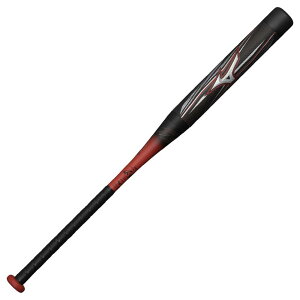 �yMIZUNO�z�~�Y�m �r�����h�}�b�N�X ���K�L���OIII�� �\�t�g�{�[��3���S���{�[���p�o�b�g�iFRP���j1CJBS30985 0962