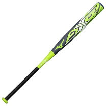 楽天市場】バット ax4 680g ミズノの通販